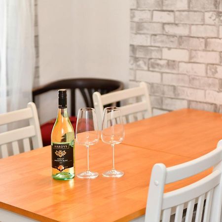 Pass The Keys Perfectly Located 3 Bed Home Close To The City Cardiff Eksteriør billede