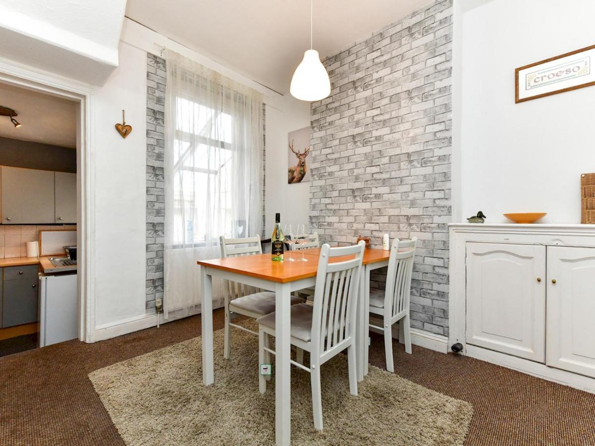 Pass The Keys Perfectly Located 3 Bed Home Close To The City Cardiff Eksteriør billede