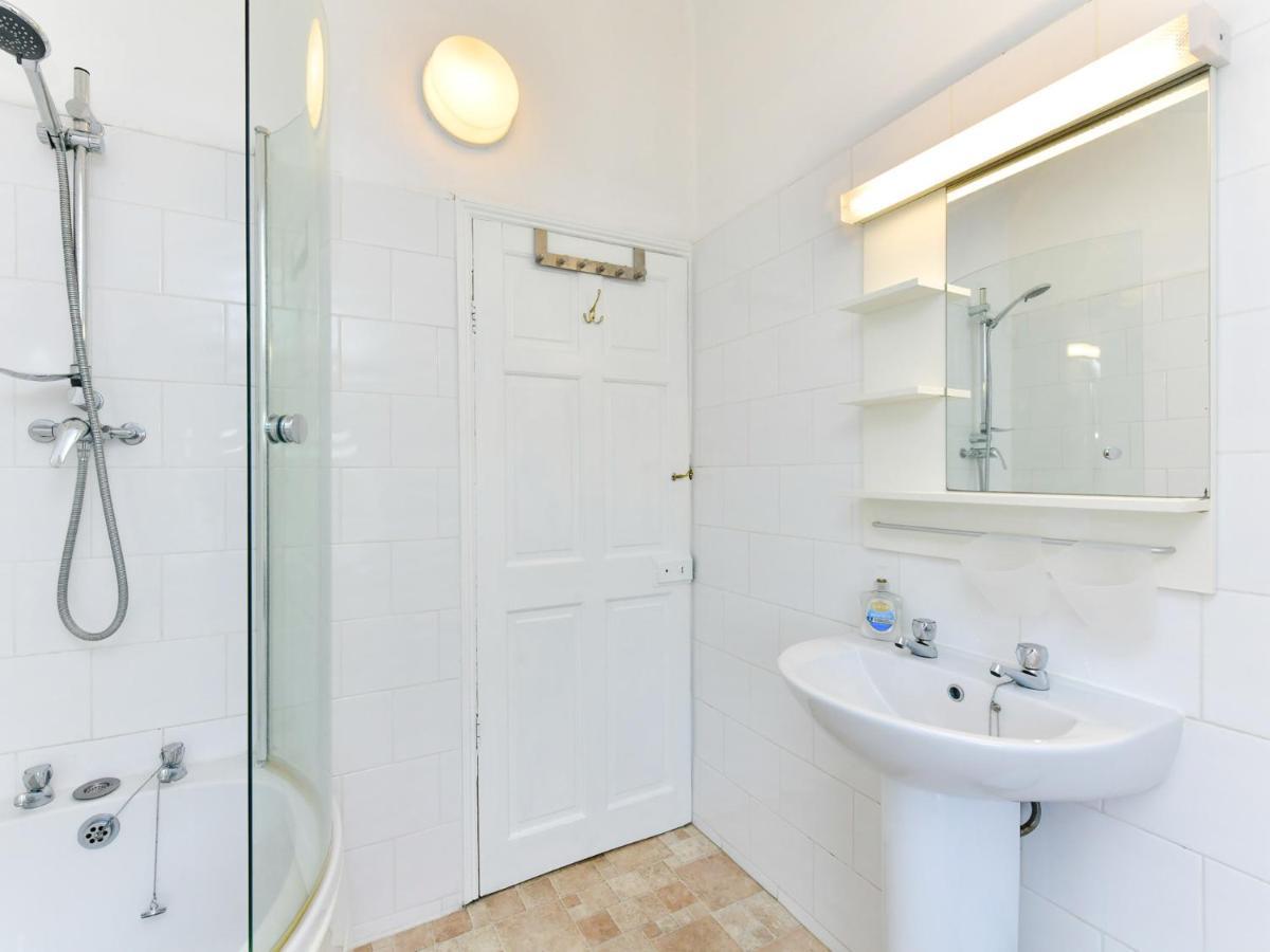 Pass The Keys Perfectly Located 3 Bed Home Close To The City Cardiff Eksteriør billede